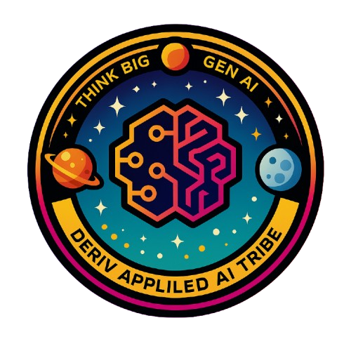 Applied AI Logo